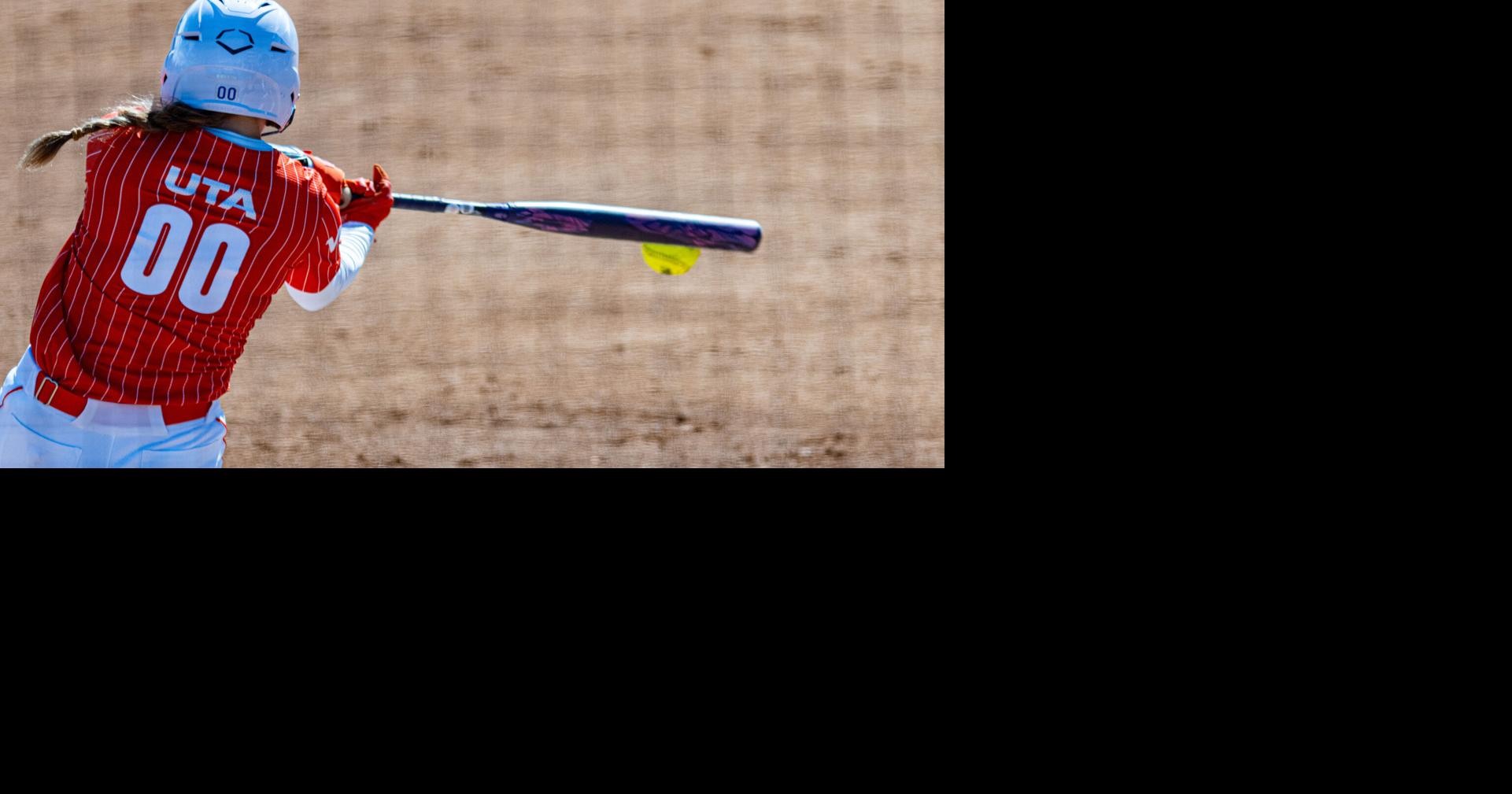 UT Arlington softball takes 2 wins, 2 losses at Dream City Invitational