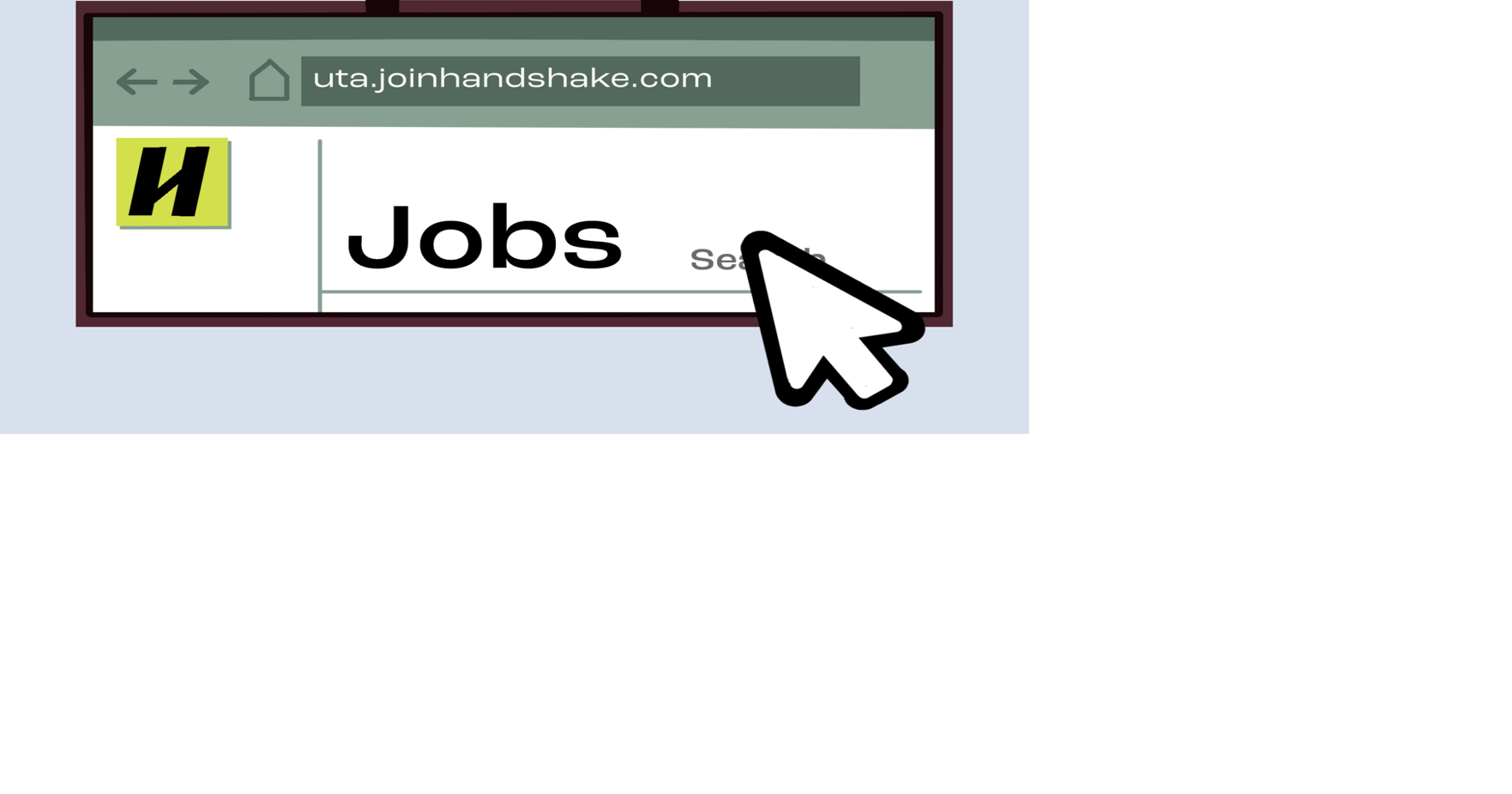 Handshake: How it helps students get jobs and how to navigate it | News ...