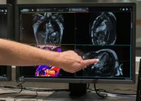 UTA opens $6.2M Clinical Imaging Research Center, expands MRI ...