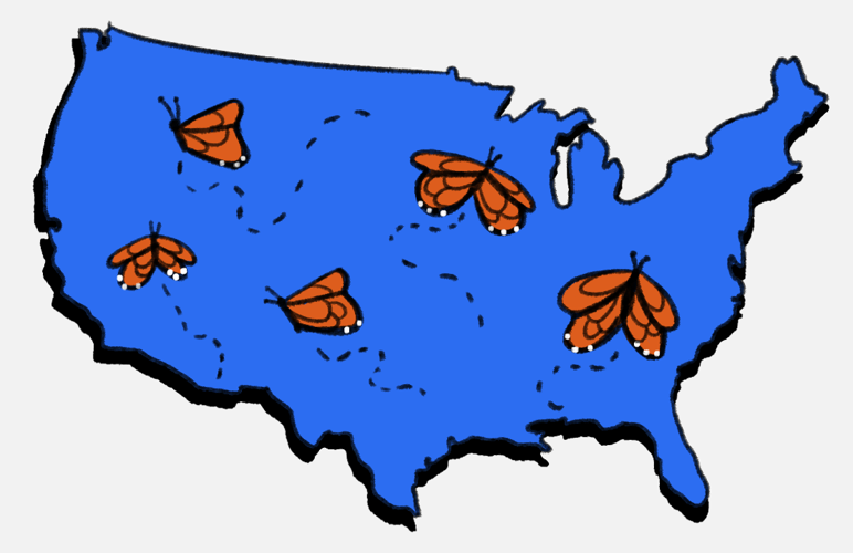 us-supreme-court-hears-cases-involving-lgbt-employment-rights-daca
