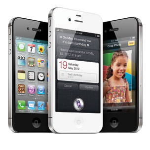 IPhone 4S 2024 16GB Verizon