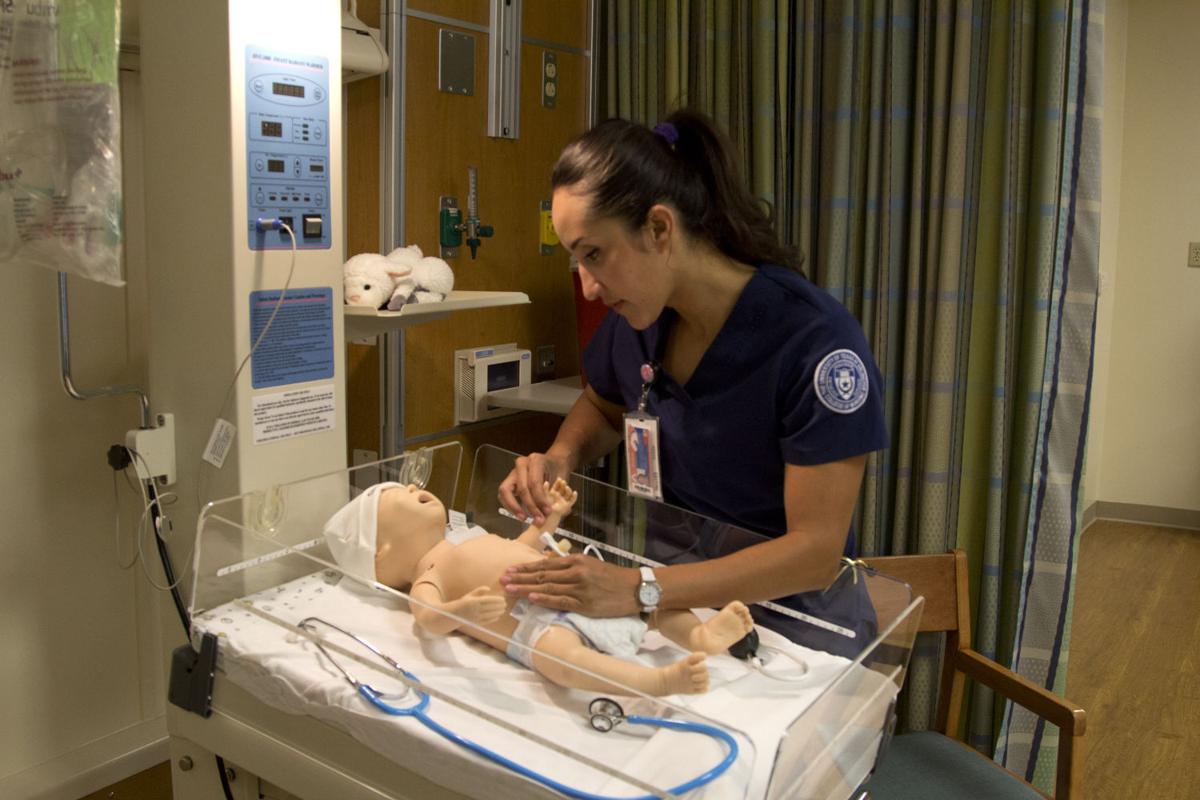 nursing uts b responsibilities balances News Nursing student nursing uts b responsibilities balances News Nursing student