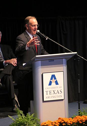 Athletes honored for academics, service at All-Sports Banquet | Sports ...