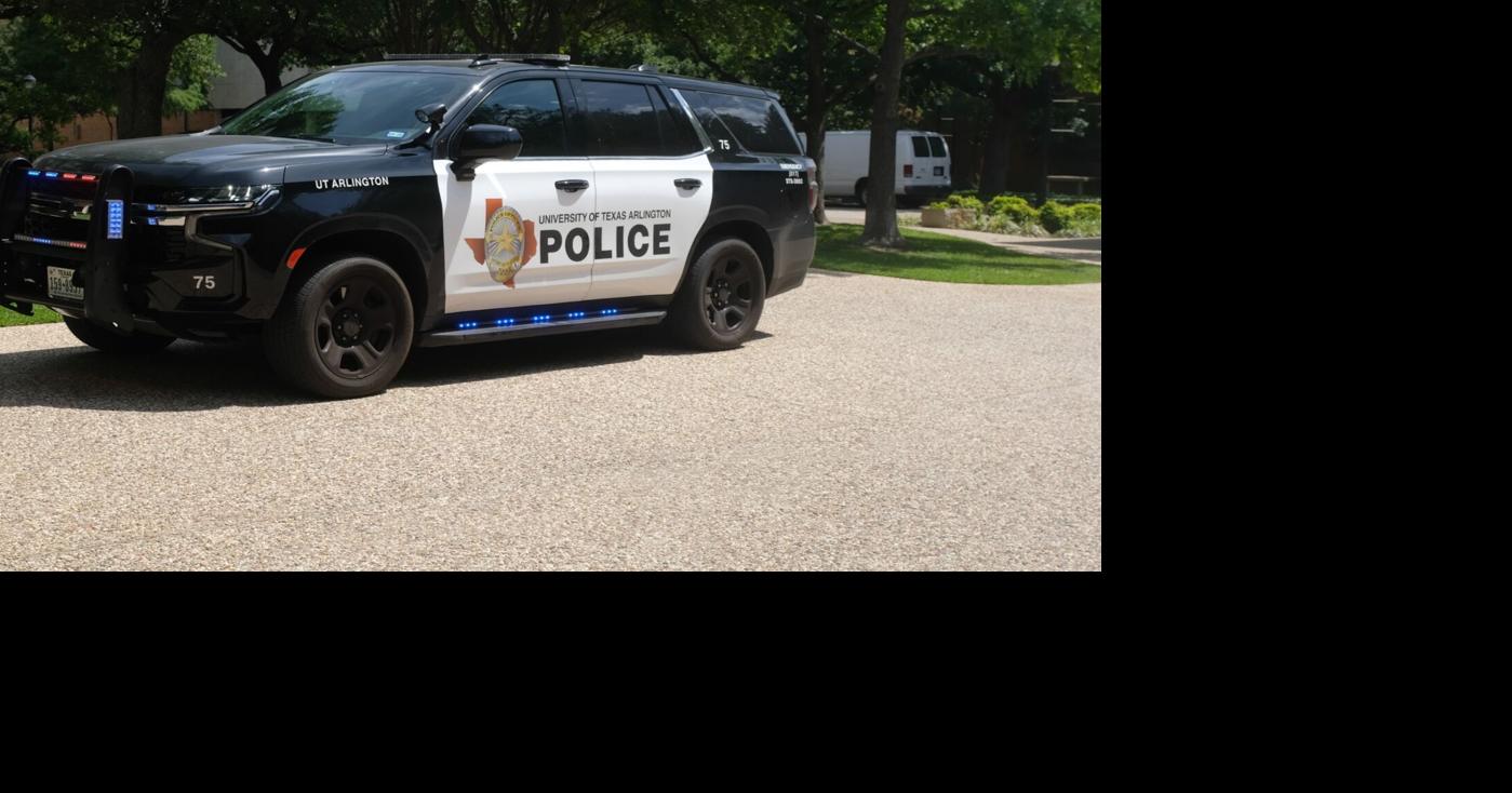 Driving while Texas license is invalid and resisting arrest reported in this week’s crime log