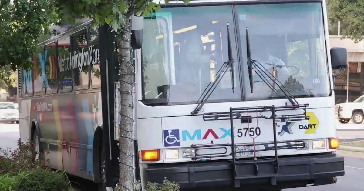 Max Bus City Council tracks MAX bus process | News | theshorthorn.com