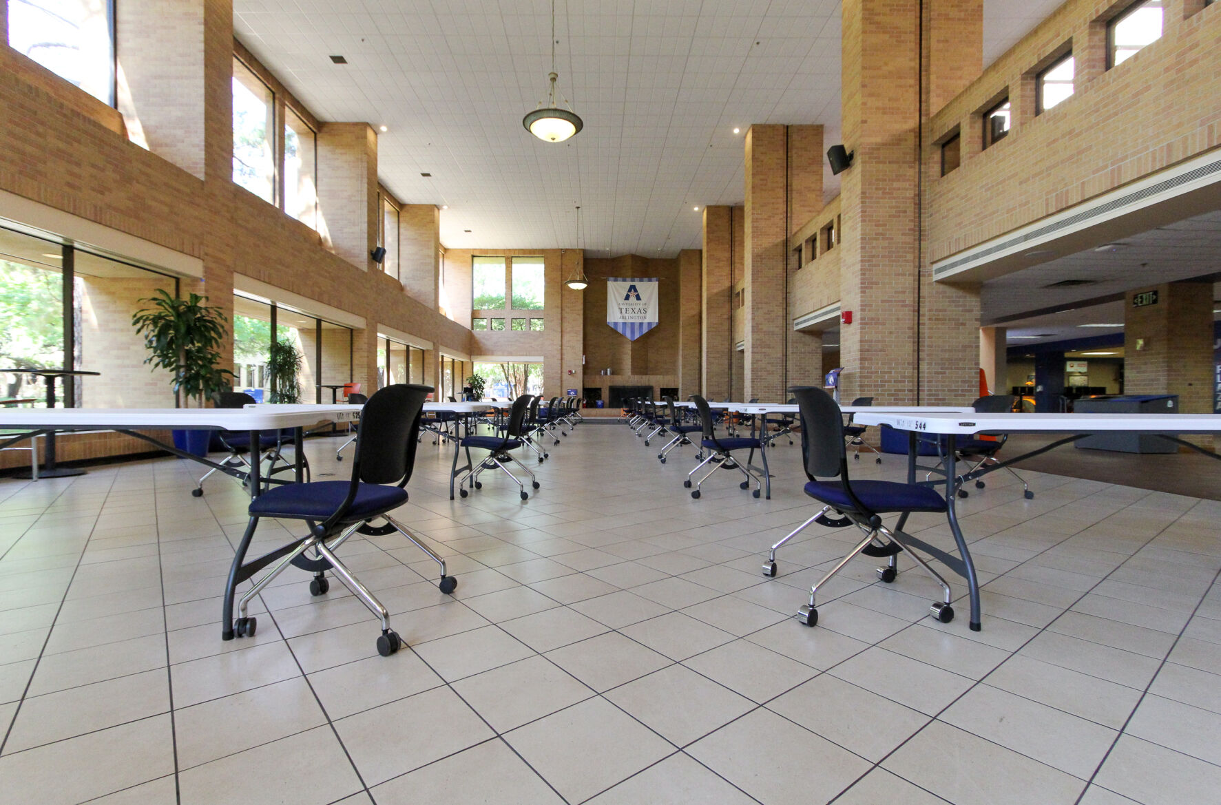 uta mac access for people out of alumni uta mac access for people out of alumni