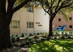 Medical and mental health resources available for students – The Shorthorn