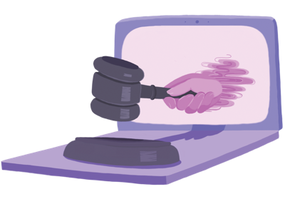 Arlington Municipal Court implements virtual court pilot program amid
