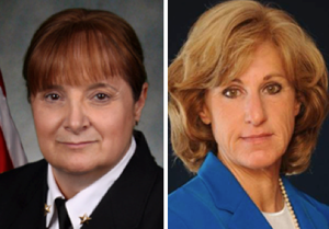 UTA police chief finalists to address community at forums | News