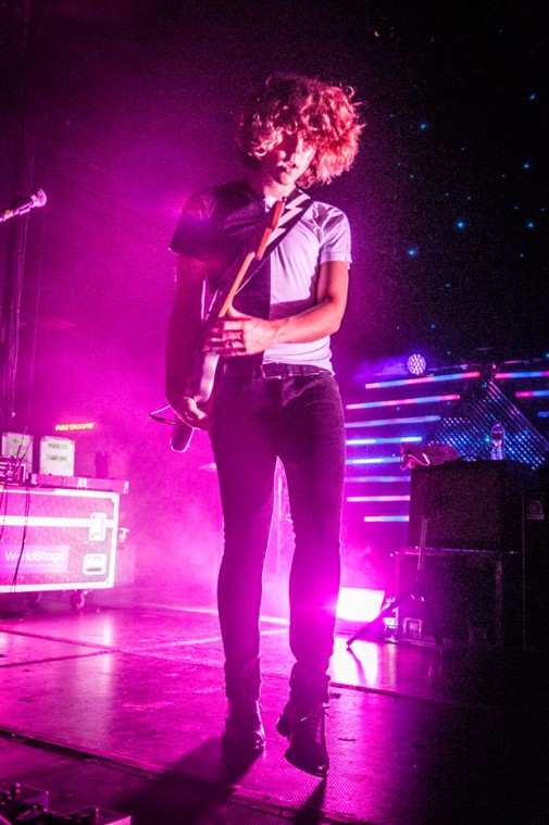 M83