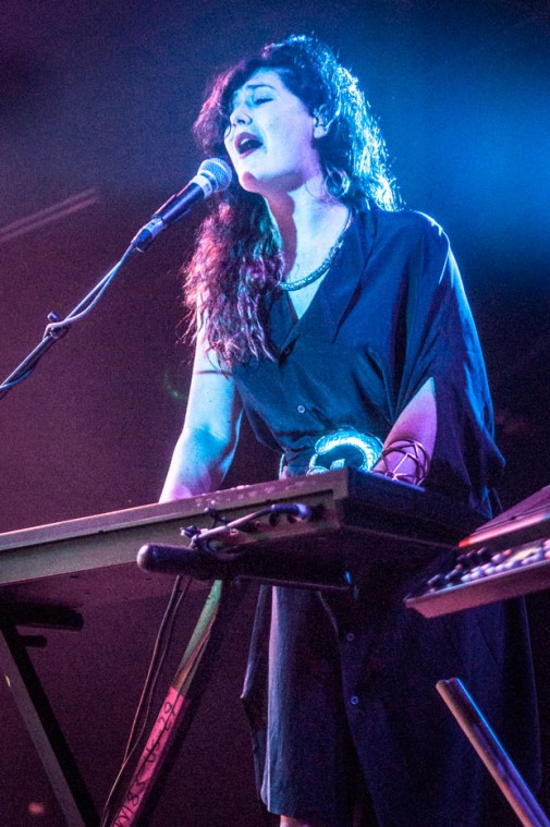M83