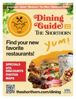 20220914-Dining Guide.pdf
