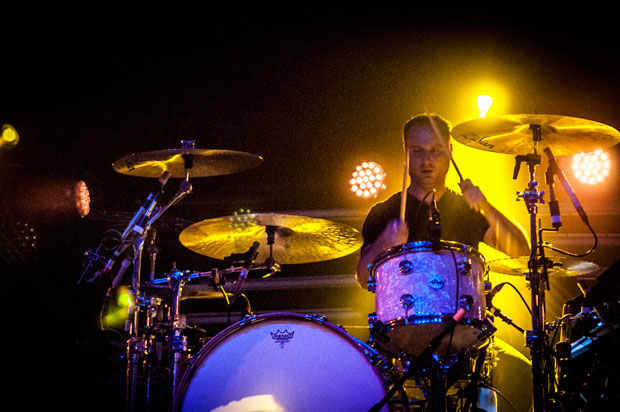 M83