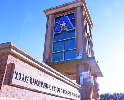 UTA partners with 10 other universities to co-found the Deans’ Equity and Inclusion Initiative