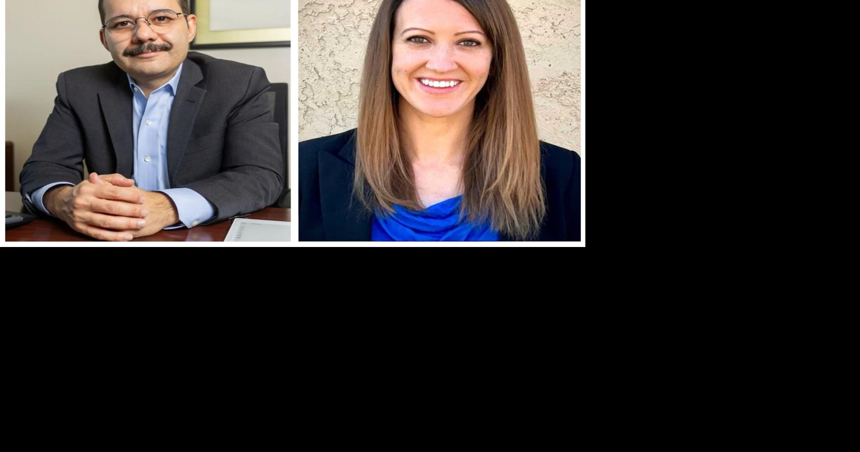 UTA faculty receive 2025 Regents’ Outstanding Teaching Awards | Campus ...