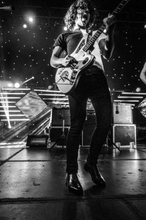 M83
