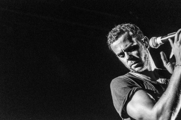 M83
