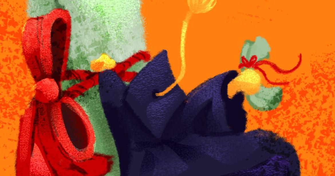 Opinion: The College of Business should expand online offerings for master’s programs