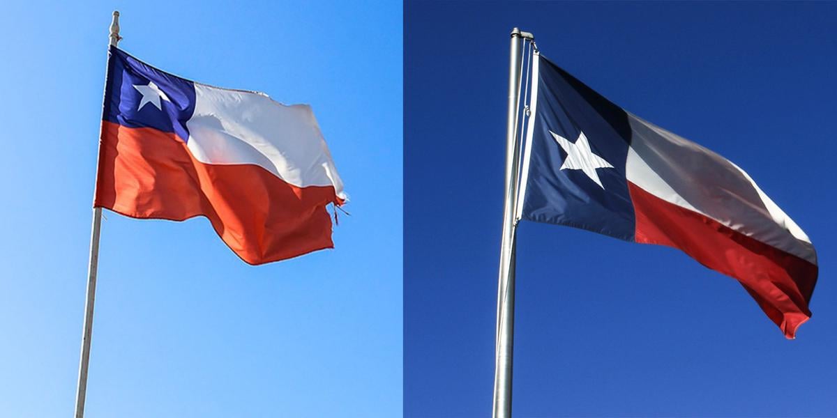 Lack of emoji raises flags | News | theshorthorn.com