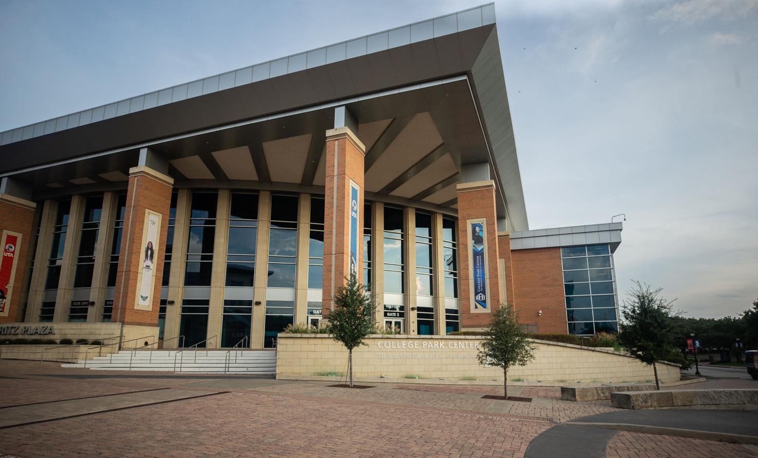 MS NOW Live to bring conversations with reporters, anchors to UTA ...
