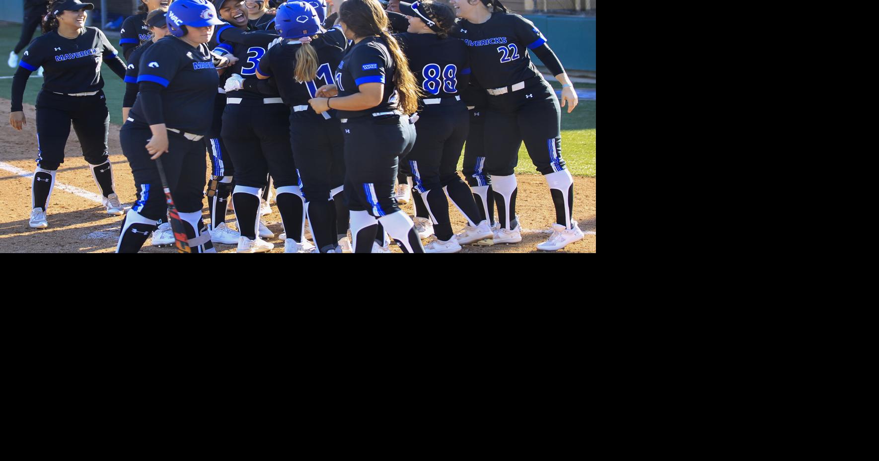 3 keys for softball to break losing streak in game against University