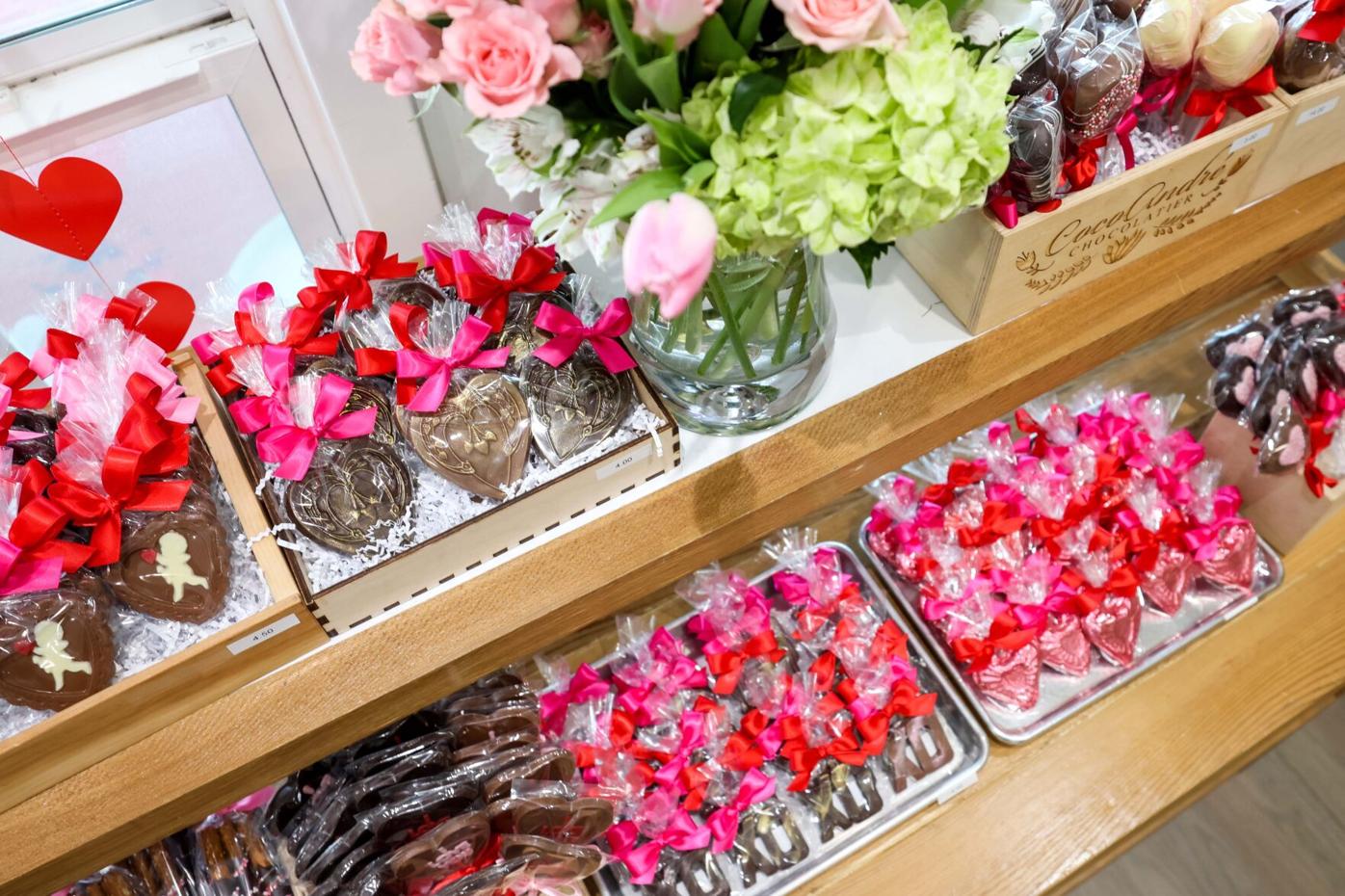 Sobeys North Bay Flowers Best Flower Site