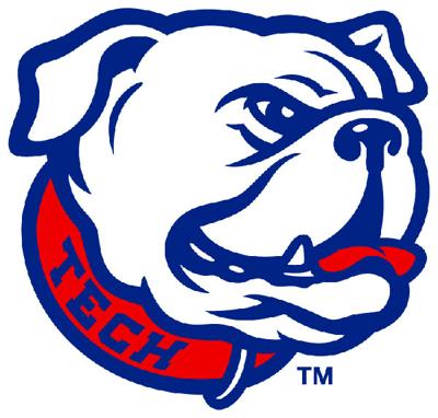 Louisiana Tech Bulldogs