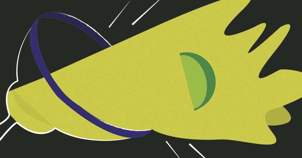 Where in Arlington to celebrate National Margarita Day Life