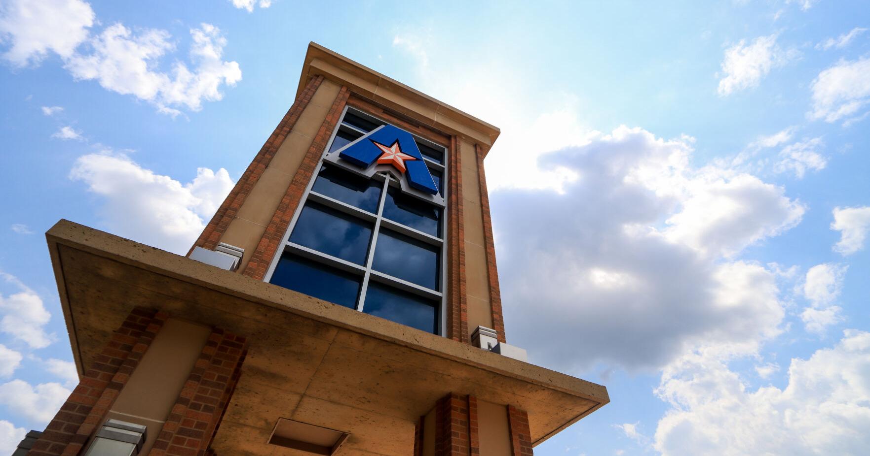 UTA continues searches to fill in dean positions - Vimarsana News