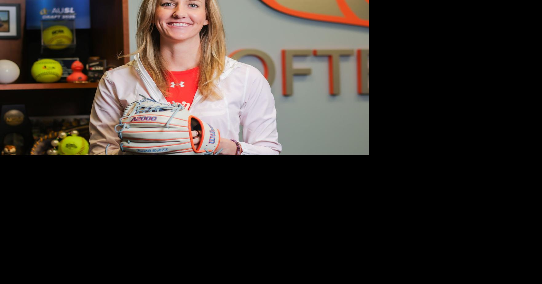 Kara Dill swings into 2026 season with second head coach role in pro league