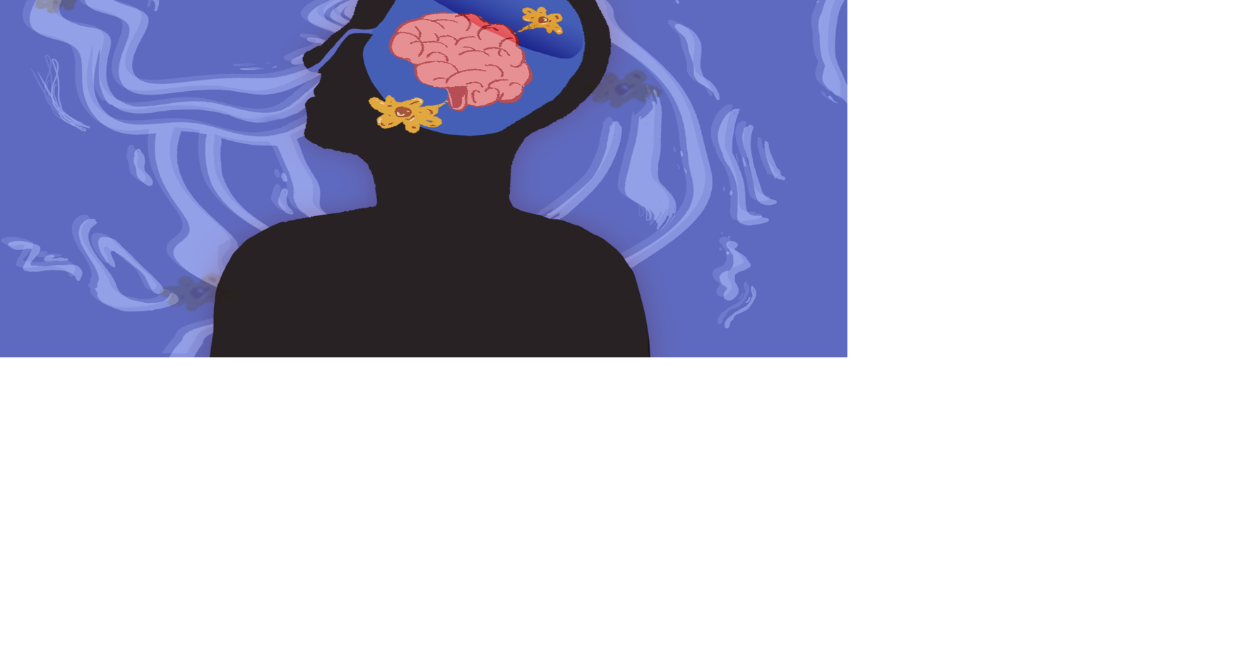 Students should be cautious to avoid contracting the ‘brain-eating amoeba’