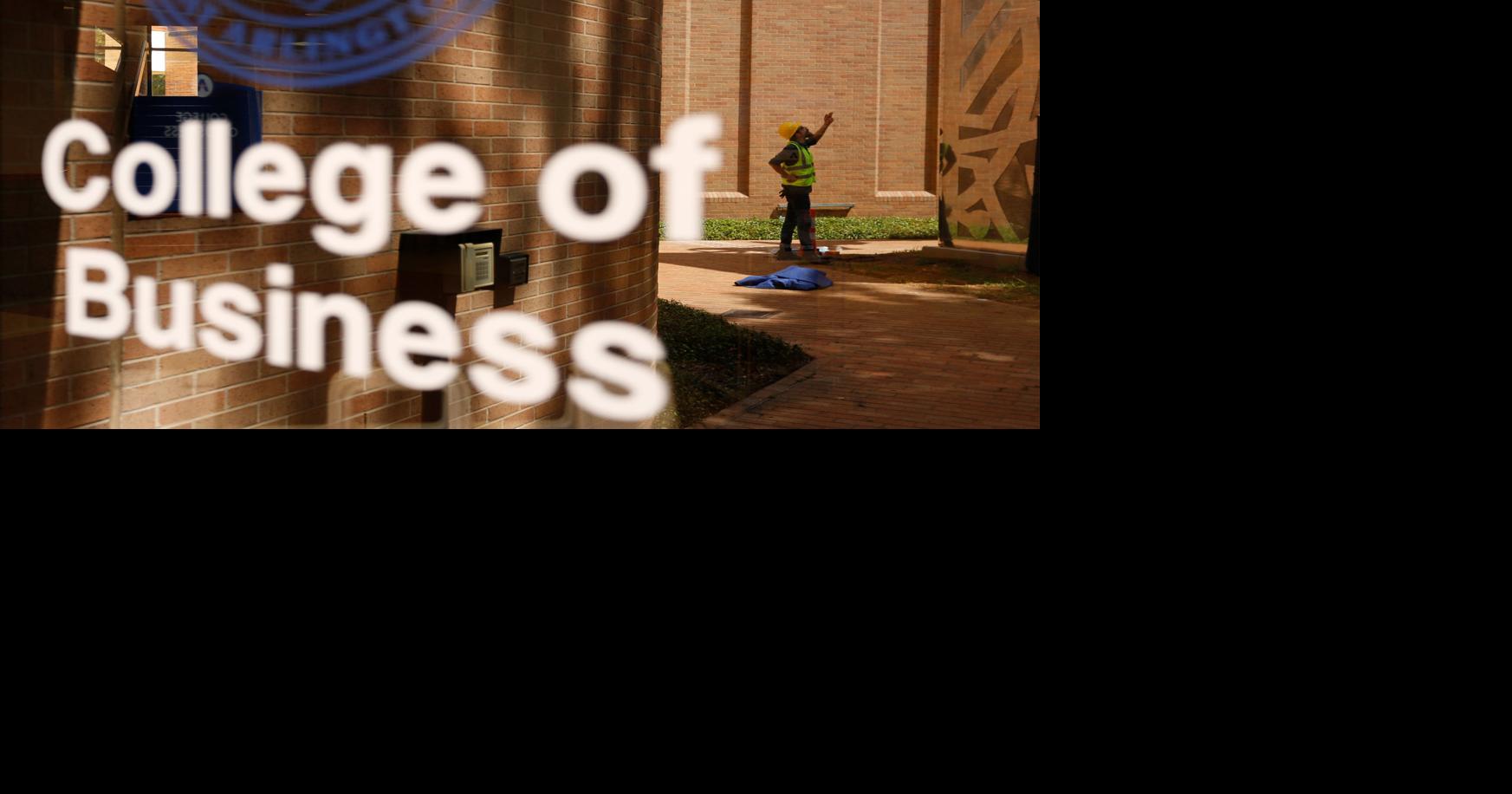 Texas State Board of Public Accountancy considers revising rules to