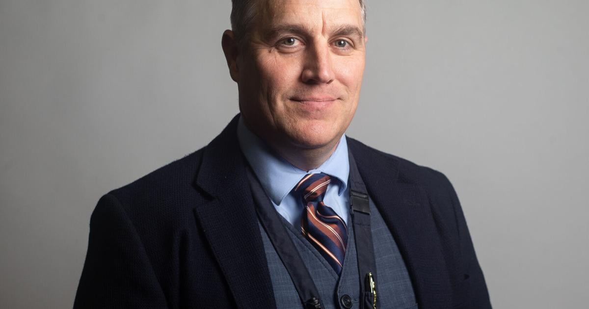 Yes, this UTA detective saw your Reddit posts