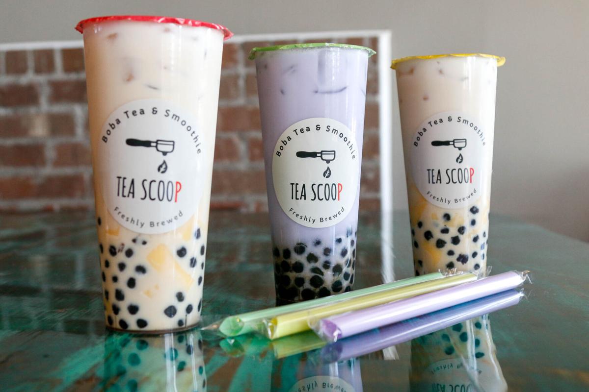 Pandemic causes boba shortages, lost business for local bubble tea