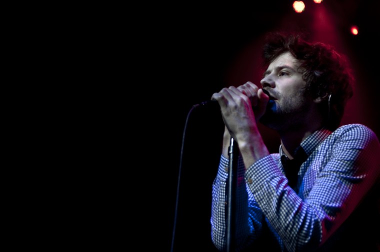 Passion Pit 8