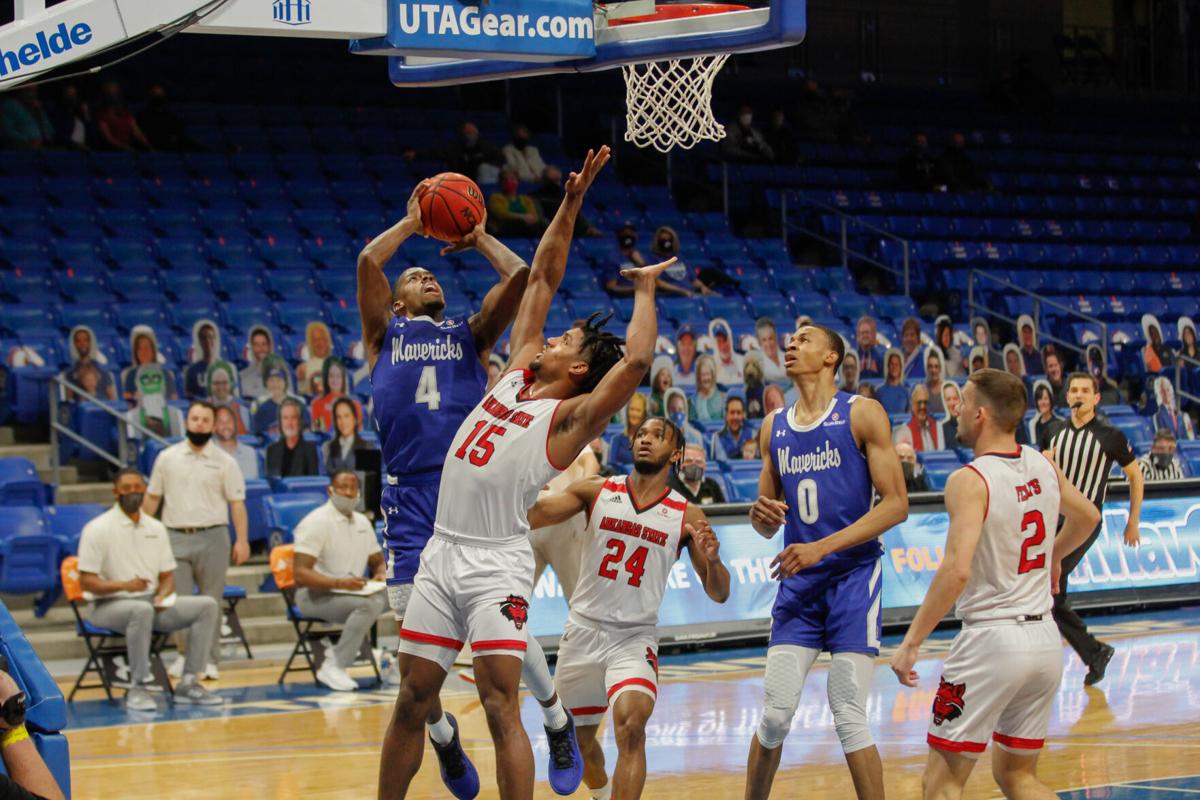 Which Team Won The 2022 Ncaa Womens Basketball Championship With A Last Second Buzzer Beater?