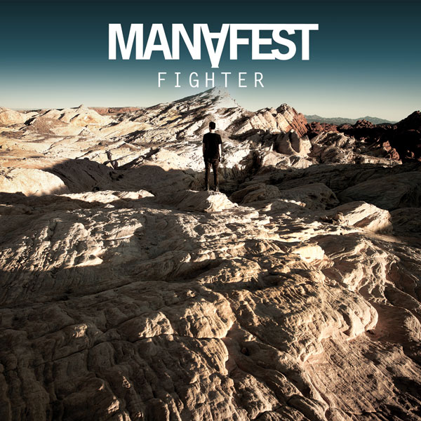 Rapper Manafest rocks out his new album ‘Fighter’ [Soundbyte] | Music ...