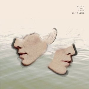 [SoundByte] Tegan and Sara’s latest album ‘Get Along’ gives a live, acoustic look at the sisters’ history 