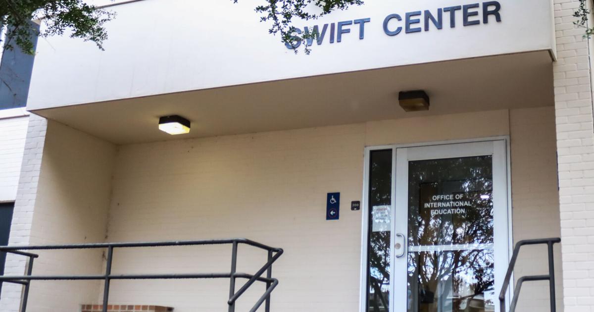 Hispanic-Serving Institution programs shift into Student Affairs, students react