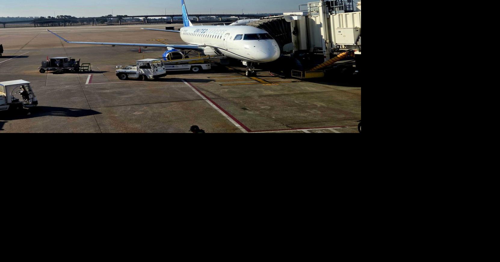 UTA to launch Aviation Pathway in College of Liberal Arts