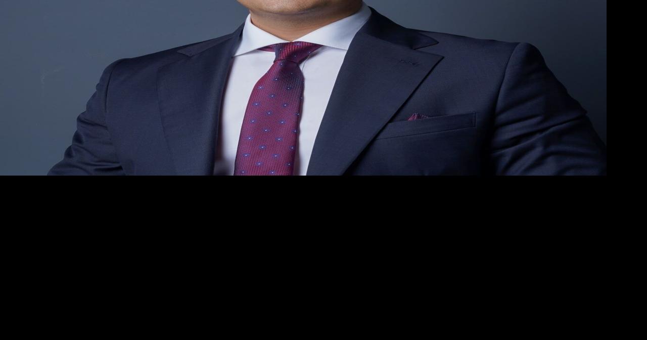 https://bloximages.newyork1.vip.townnews.com/theshorthorn.com/content/tncms/assets/v3/editorial/7/73/77374c0a-e003-4345-a81b-0cb478306fad/6859ca01cf224.image.jpg?crop=1280,672,0,283&resize=1200,630&order=crop,resize
