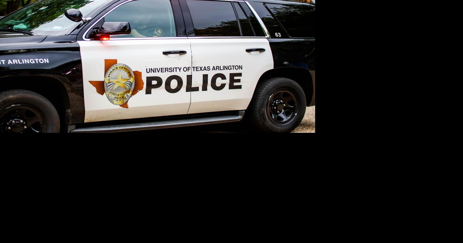 Assault, driving while intoxicated in this week's crime log | News ...