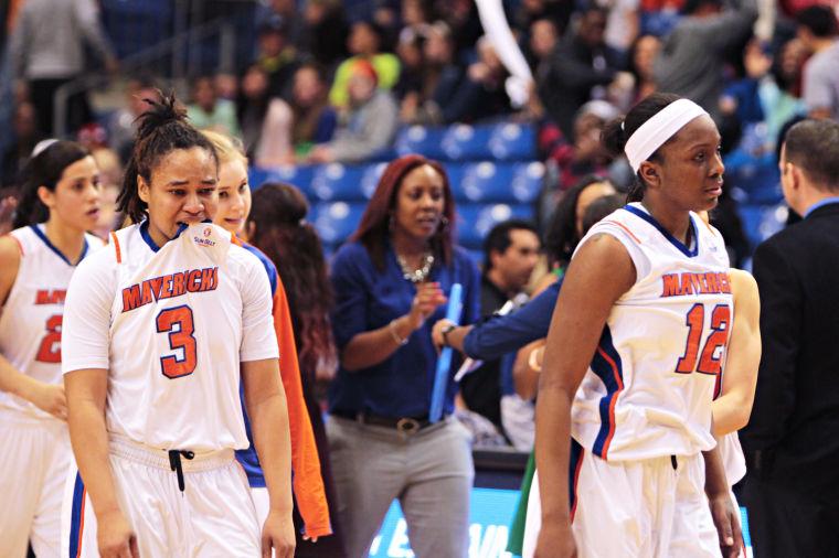 Women S Basketball Take On University Of South Alabama Jaguars