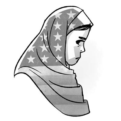 My experience at the 2014 GOP convention
