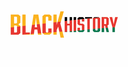 UTA honors Black History Month with campuswide events - Vimarsana News