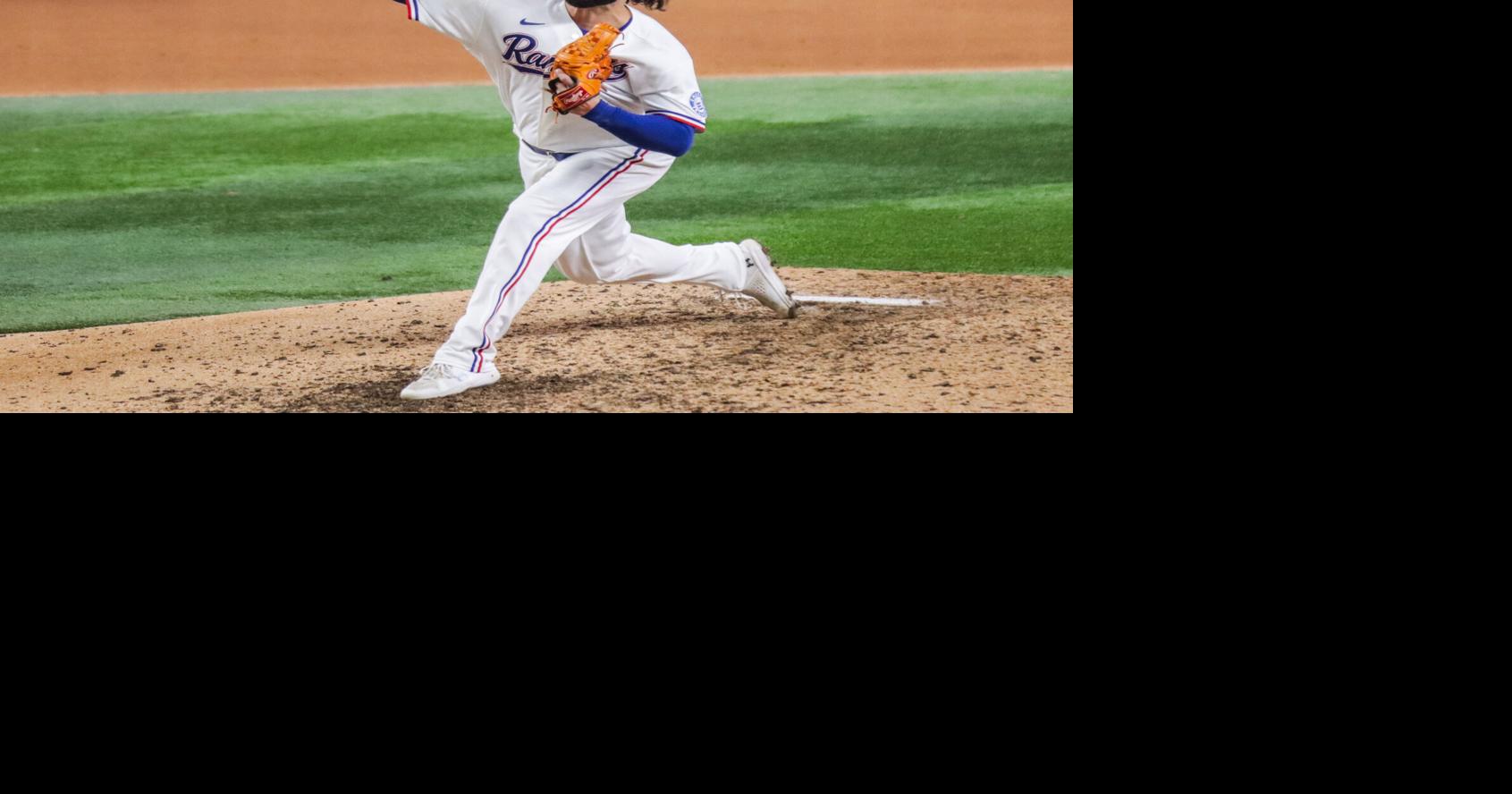 Texas Rangers to release possible 2026 postseason tickets this weekend