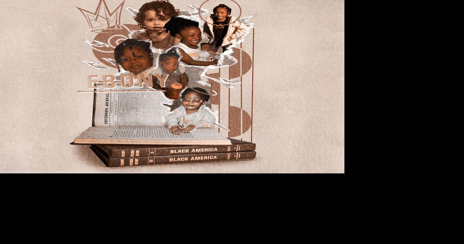 Opinion: The Shorthorn's staffers celebrate, reflect on Black History Month