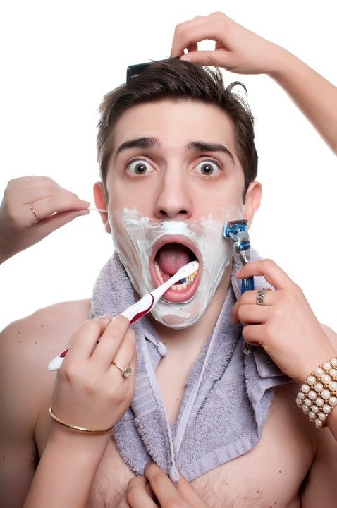 andrew schulz fashun shirt