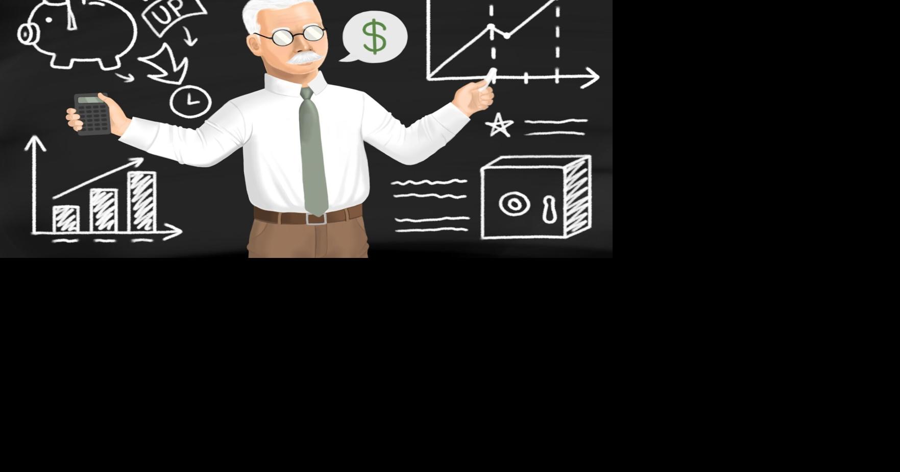Tips to manage, budget your money in college | 2024 Student Resource Guide