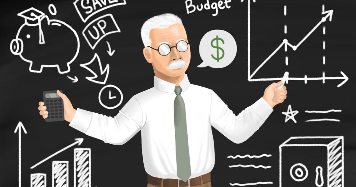 Tips to manage, budget your money in college | 2024 Student Resource Guide Tips to manage, budget your money in college | 2024 Student Resource Guide